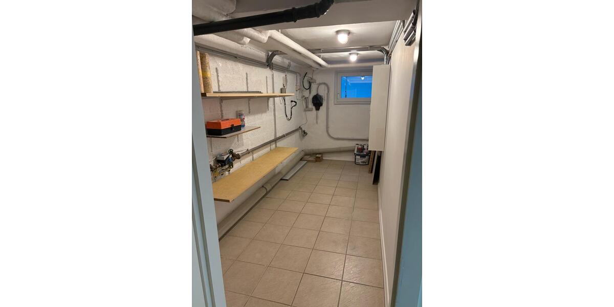 Bungalow Darmstadt Arheilgen - 3 Zimmer, 105 m&sup2;, 2.100&euro; | Angebot:24717808