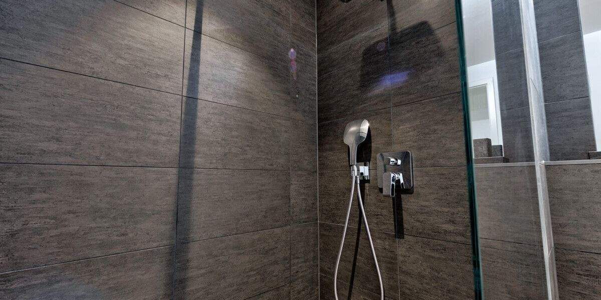 Repräsentatives Apartment im Herzen Frankfurts mit Concierge, Gym und Dachterrasse 2 zimmer