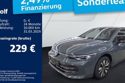 VW Golf 13.980 km 28.679 &euro; Offenbach am Main 63071