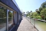 Einfamilienhaus Seeheim-Jugenheim Seeheim - 5 Zimmer, 181 m&sup2;, 699.900&euro; | Angebot:26778289