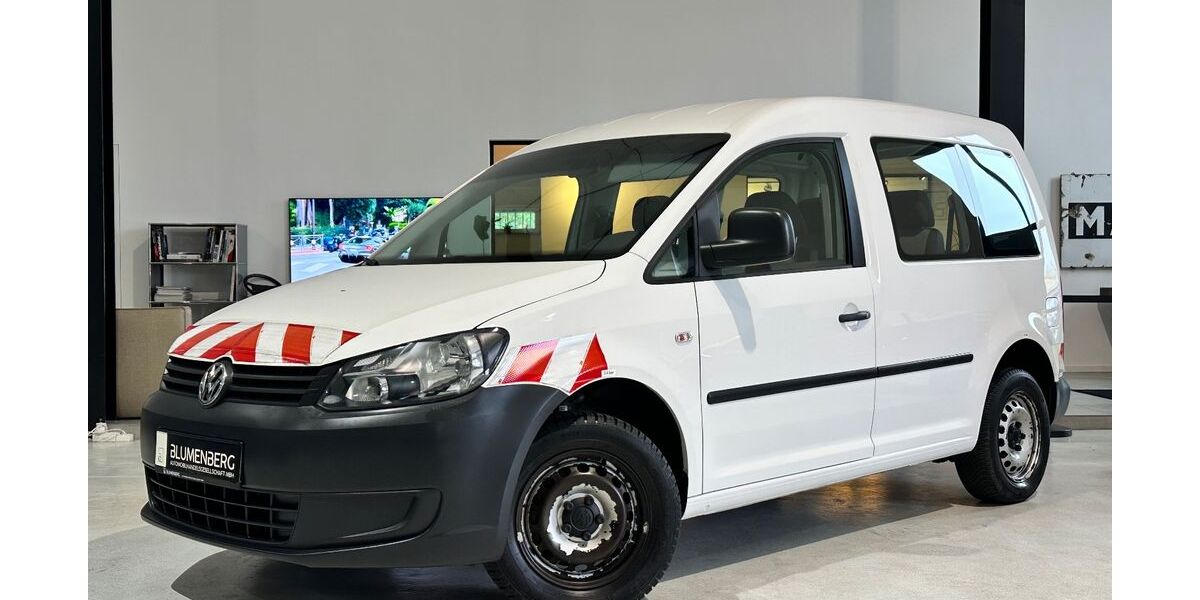 VW Caddy 107.283 km 5.980 &euro; Rodgau-Weiskirchen/nähe Frankfurt am Main 63110