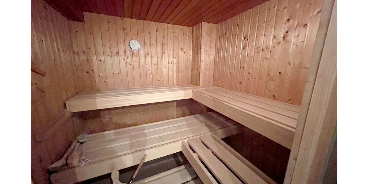 **RESERVIERT** Architektenbungalow + Einliegerwohnung + separate Büroeinheit in Feldrandlage von DA-Arheilgen - Bungalow Darmstadt-Arheilgen Darmstadt/Vororte | Angebot:26440066