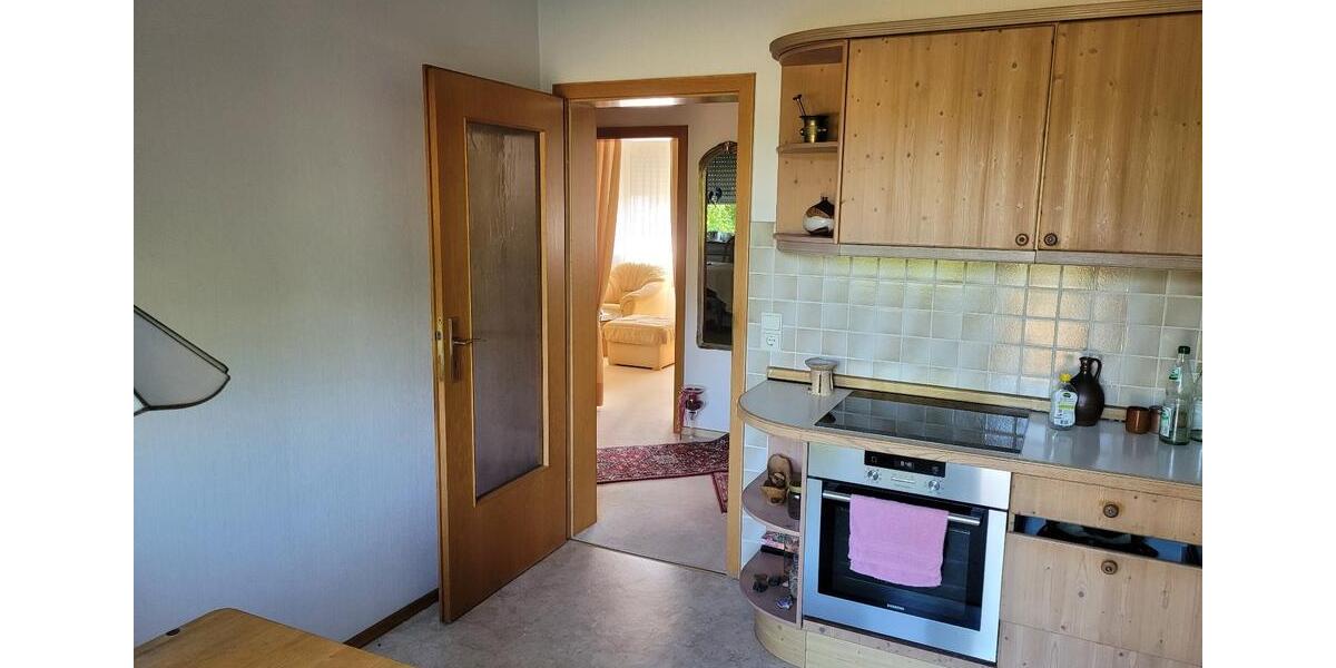 Einfamilienhaus Bürstadt - 8 Zimmer, 140 m&sup2;, 535.000&euro; | Angebot:26038823