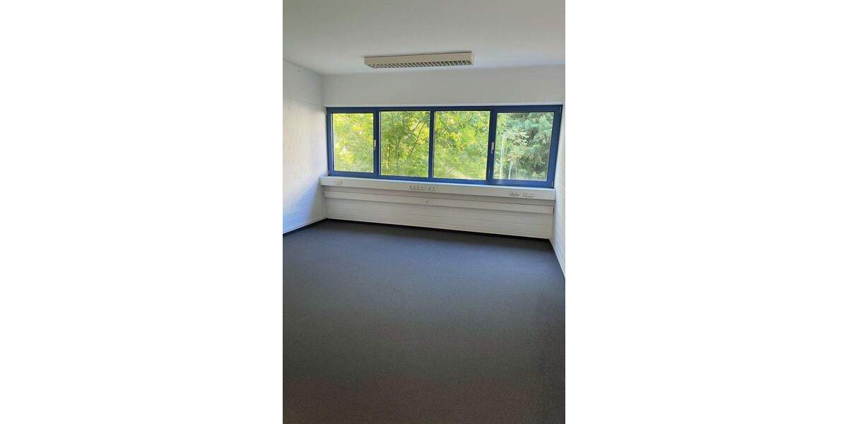 Ihre Gewerbeimmobilie in Traisa im Grünen - 30 bis 700 m² möglich zimmer