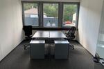 „All inclusive“ Büro in Heusenstamm, teilweise möbliert zimmer