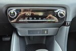 Toyota Yaris Hybrid Team D, Navi,Kamera, SmartDevice, Kli 73.500 km 16.890 &euro; Rodgau 63110