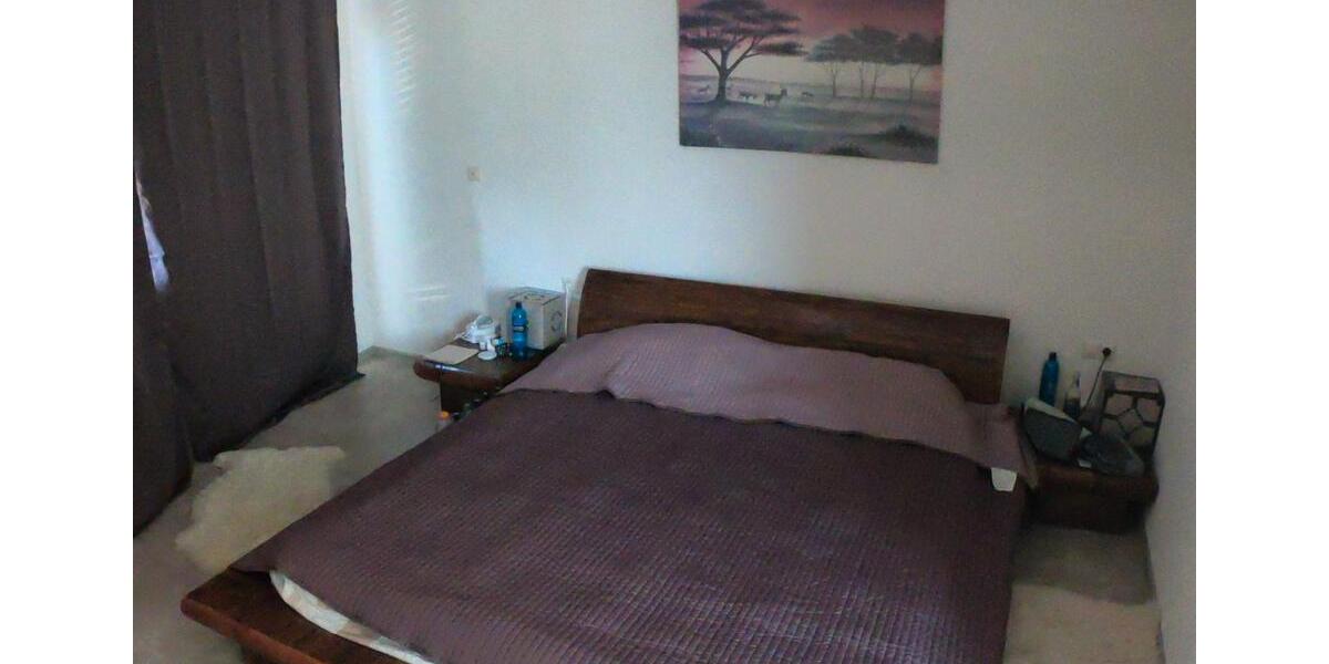 Einfamilienhaus Hofheim am Taunus - 5 Zimmer, 128 m&sup2;, 695.000&euro; | Angebot:27296200