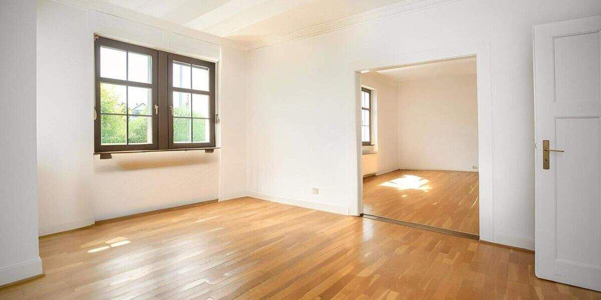 Einfamilienhaus Langen - 8 Zimmer, 190 m&sup2;, 2.900&euro; | Angebot:25360549