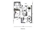 Doppelhaushälfte Heppenheim Ober-Laudenbach - 4 Zimmer, 129 m&sup2;, 449.000&euro; | Angebot:26323383