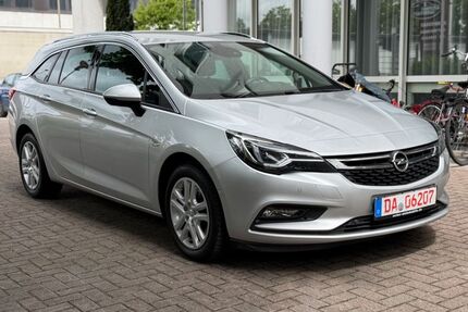 Opel Astra 150.000 km 8.000 &euro; Darmstadt 64293