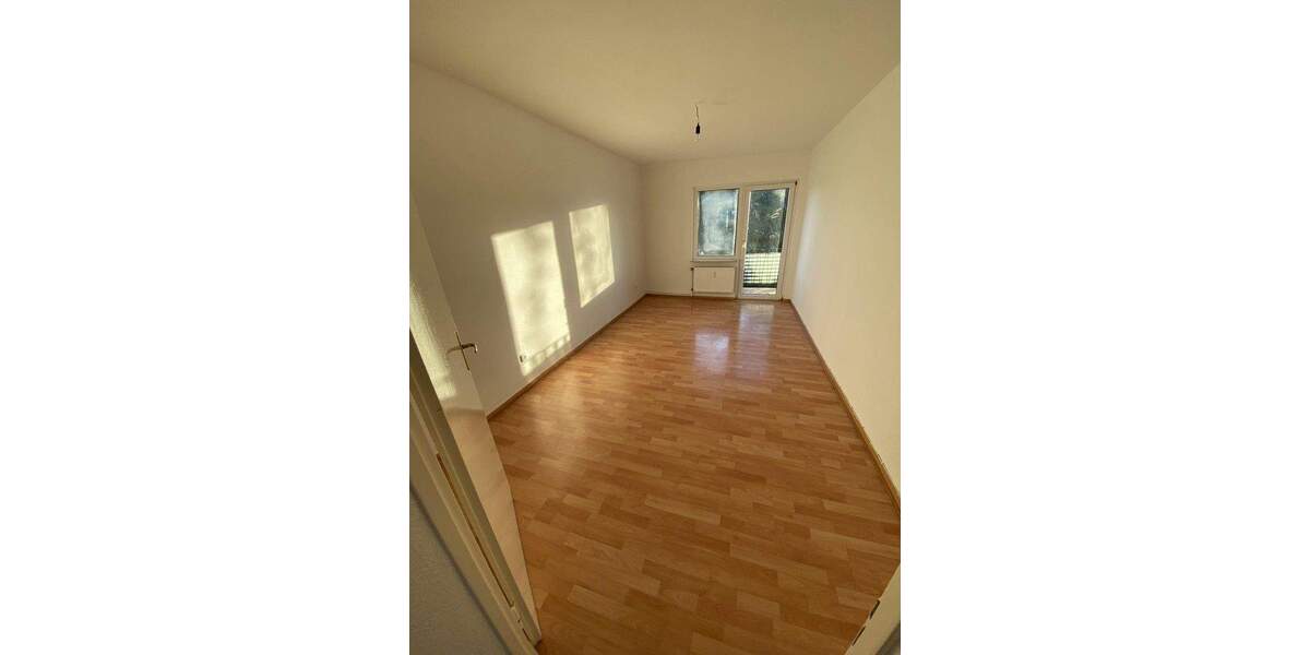 Etagenwohnung Rödermark Urberach - 2 Zimmer, 50 m&sup2;, 155.000&euro; | Angebot:25341278
