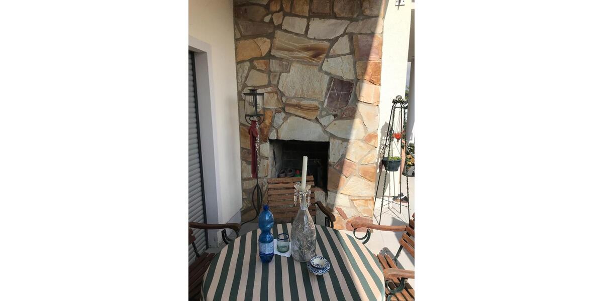 Erdgeschoßwohnung Nackenheim - 3 Zimmer, 144 m&sup2;, 695.000&euro; | Angebot:26639287