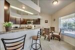 Exklusive Villa in Traumlage von Cape Coral, FL, USA