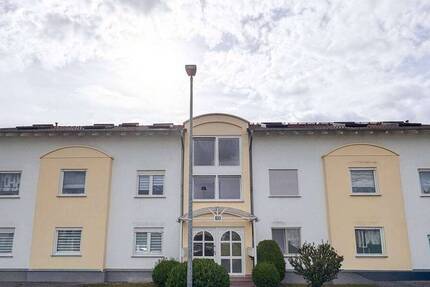 Wohnung Rodgau Jügesheim - 3 Zimmer, 101 m&sup2;, 299.000&euro; | Angebot:26879730