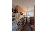 Etagenwohnung Frankfurt am Main Bockenheim - 2 Zimmer, 56 m&sup2;, 850&euro; | Angebot:26362171