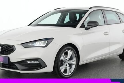 Seat Leon 98.727 km 19.865 &euro; Dietzenbach bei Frankfurt 63128