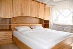 Sonnige 2-Zimmer-Eigentumswohnung mit Balkon und Pkw-Stellplatz in Büttelborn - Erdgeschoßwohnung Büttelborn Weiterstadt | Angebot:26837320