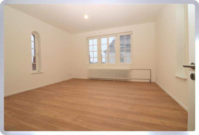 Etagenwohnung Babenhausen - 3 Zimmer, 105 m&sup2;, 1.250&euro; | Angebot:24528668