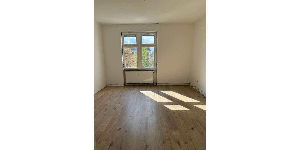 Wohnung zum Mieten in Offenbach am Main 970 € 70 m² 3 zimmer