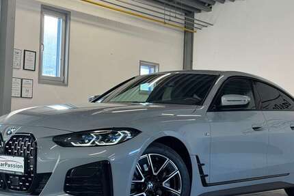 BMW 430 40.000 km 39.600 &euro; Rüsselsheim (bei Frankfurt am Main) 65428