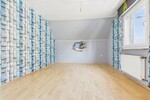 Doppelhaushälfte mit Garten und Nebengebäude – ideal für Familien - Doppelhaushälfte Rodgau | Angebot:26963792