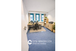 Gewerbeobjekt Frankfurt am Main Gutleutviertel - 12&euro; | Angebot:25316856