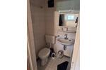 Etagenwohnung Darmstadt Darmstadt-West - 1 Zimmer, 15 m&sup2;, 400&euro; | Angebot:26533511