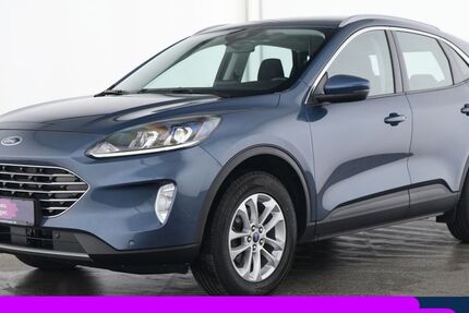 Ford Kuga 33.088 km 23.617 &euro; Dietzenbach bei Frankfurt 63128