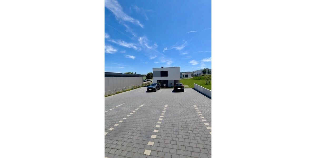 Premium-Bürogebäude (KfW 55) mit PV-Anlage und Parkplätzen - Gewerbeobjekt Mühltal In der Mordach | Angebot:27027867