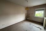 Einfamilienhaus Darmstadt / Eberstadt Eberstadt - 7 Zimmer, 130 m&sup2;, 690.000&euro; | Angebot:26658336