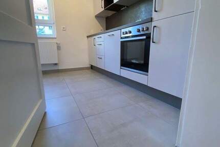 Wohnung Frankfurt Gallus - 3 Zimmer, 68 m&sup2;, 1.490&euro; | Angebot:25567387