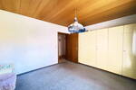 Einfamilienhaus Babenhausen - 1 Zimmer, 318 m&sup2;, 899.000&euro; | Angebot:26226270
