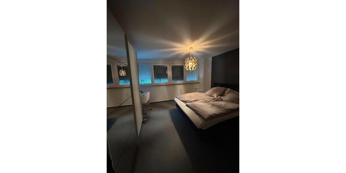 Maisonettenwohnung Rodgau - 2 Zimmer, 68 m&sup2;, 199.000&euro; | Angebot:27122470