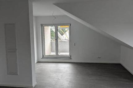 Wohnung Nauheim - 4 Zimmer, 138 m&sup2;, 1.650&euro; | Angebot:27545005