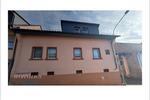 Einfamilienhaus Höchst im Odenwald - 499.000&euro; | Angebot:26636805