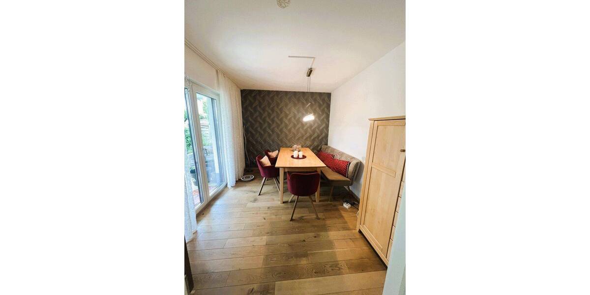 Etagenwohnung Kriftel - 3 Zimmer, 86 m&sup2;, 465.000&euro; | Angebot:26819324