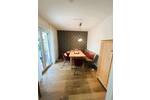 Etagenwohnung Kriftel - 3 Zimmer, 86 m&sup2;, 465.000&euro; | Angebot:26819324