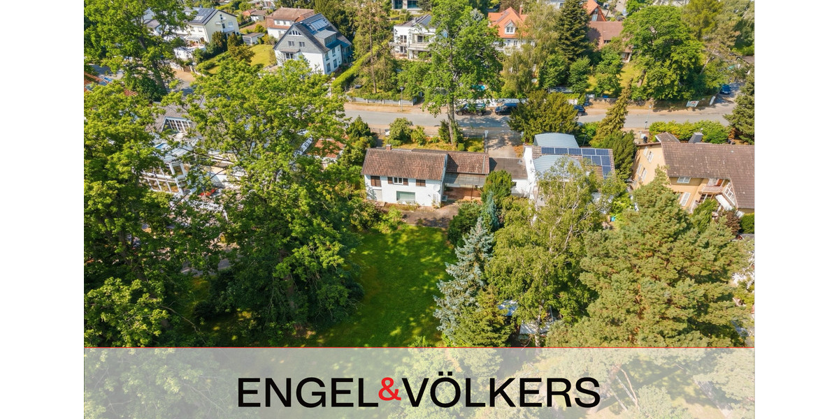 Grundstück Darmstadt Eberstadt - 1.175.000&euro; | Angebot:25181527