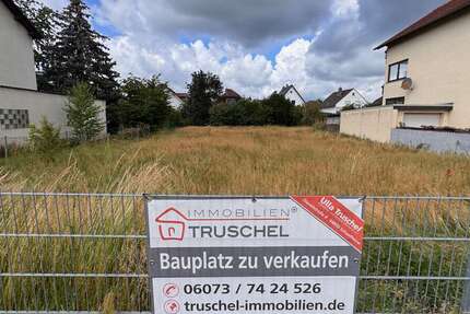 Grundstück Münster - 315.000&euro; | Angebot:26831811