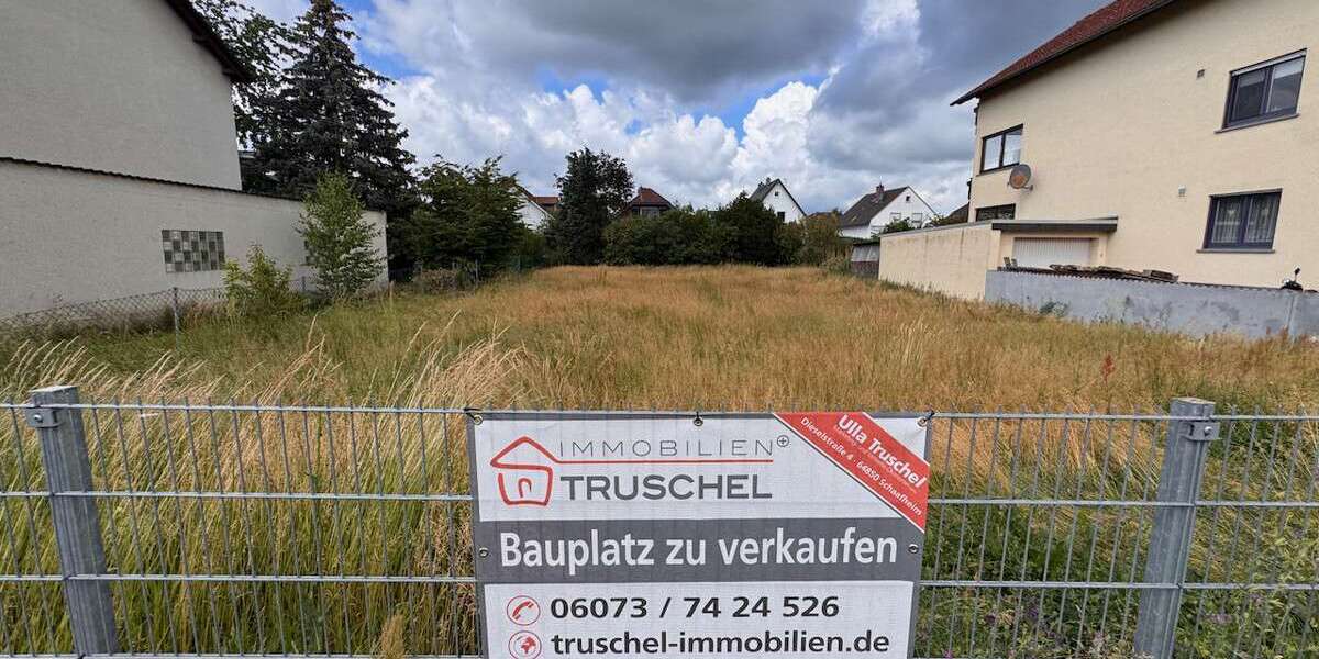 Grundstück Münster - 315.000&euro; | Angebot:26831811