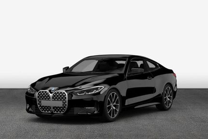 BMW 420 6.483 km 48.990 &euro; Zwingenberg 64673
