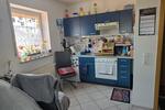 Dachgeschoßwohnung Münster (Hessen) - 1.5 Zimmer, 45 m&sup2;, 450&euro; | Angebot:26400050