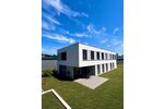 Premium-Bürogebäude (KfW 55) mit PV-Anlage und Parkplätzen - Gewerbeobjekt Mühltal In der Mordach | Angebot:27027867