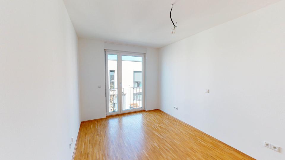 Reihenhaus Langen (Hessen) - 5 Zimmer, 142 m&sup2;, 2.230&euro; | Angebot:24617173