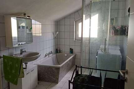 Wohnung Eich - 2 Zimmer, 70 m&sup2;, 189.000&euro; | Angebot:20663991