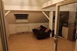 Dachgeschoßwohnung Offenbach am Main - 1.5 Zimmer, 64 m&sup2;, 890&euro; | Angebot:25658957