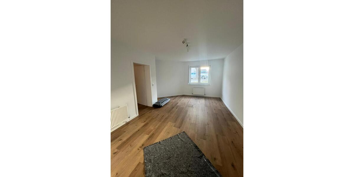 Erdgeschoßwohnung Mainz Laubenheim - 5 Zimmer, 123 m&sup2;, 2.000&euro; | Angebot:26651653