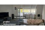 Etagenwohnung Dietzenbach - 2 Zimmer, 62 m&sup2;, 280.000&euro; | Angebot:26705517
