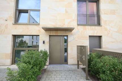 Wohnung Darmstadt Eberstadt - 2 Zimmer, 68 m&sup2;, 1.045&euro; | Angebot:26927210