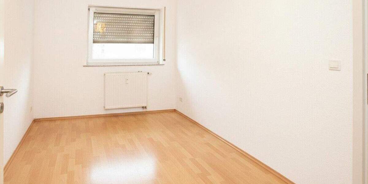 Etagenwohnung Dreieich Sprendlingen - 3 Zimmer, 100 m&sup2;, 350.000&euro; | Angebot:25689005